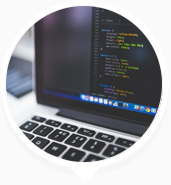 石家庄App开发 一站式技术服务与软件开发解决方案